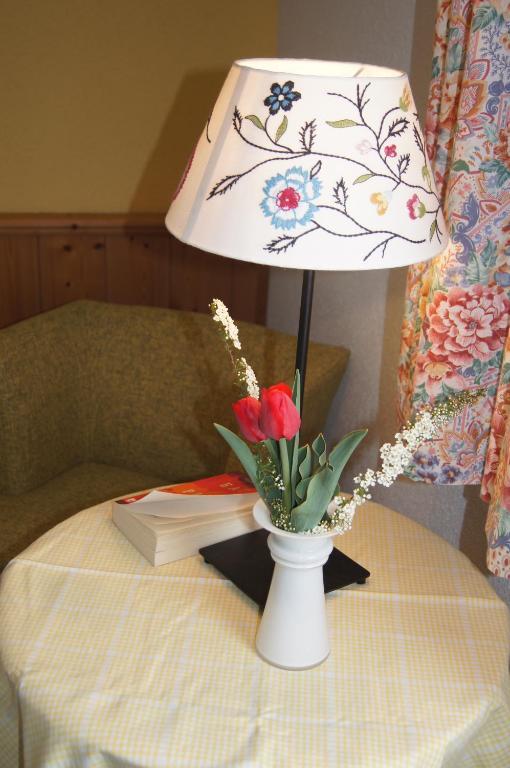 Appartment Sarlo Sankt Anton am Arlberg Szoba fotó