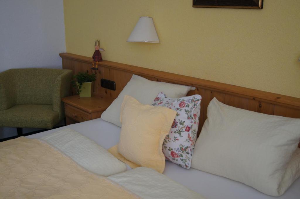 Appartment Sarlo Sankt Anton am Arlberg Szoba fotó