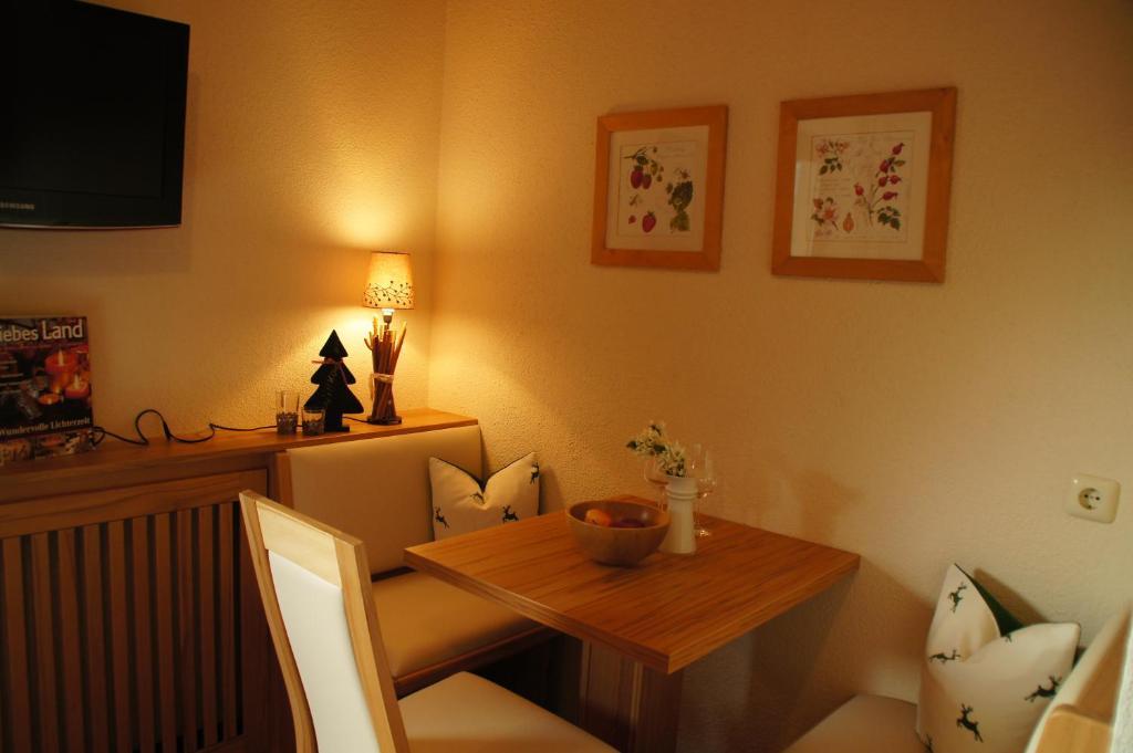 Appartment Sarlo Sankt Anton am Arlberg Szoba fotó