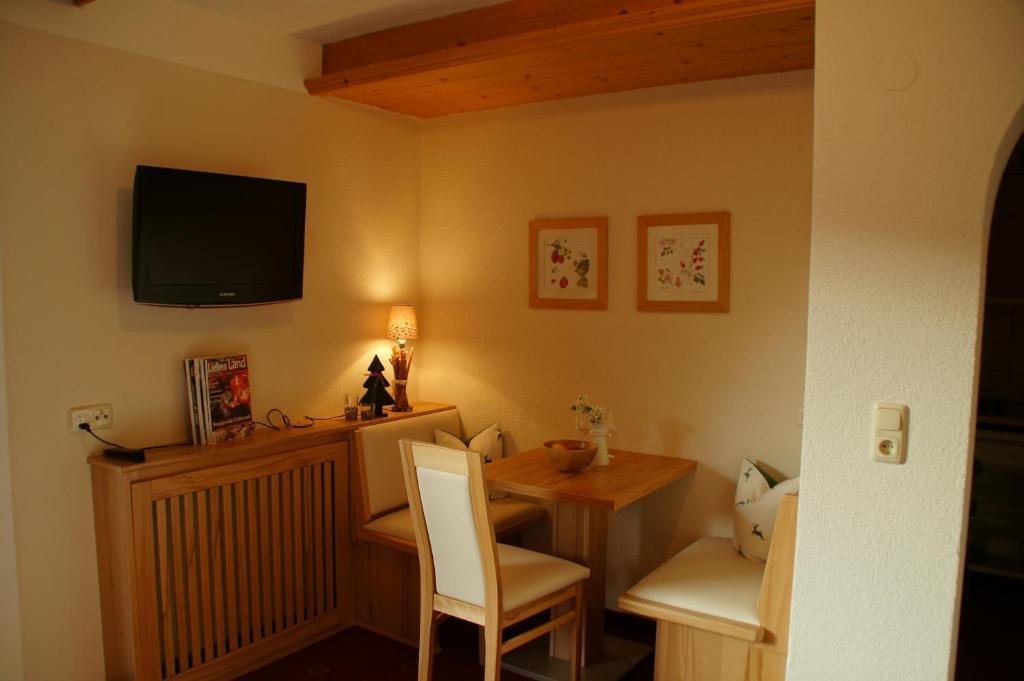 Appartment Sarlo Sankt Anton am Arlberg Szoba fotó